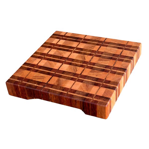 Tabla Mantel 2