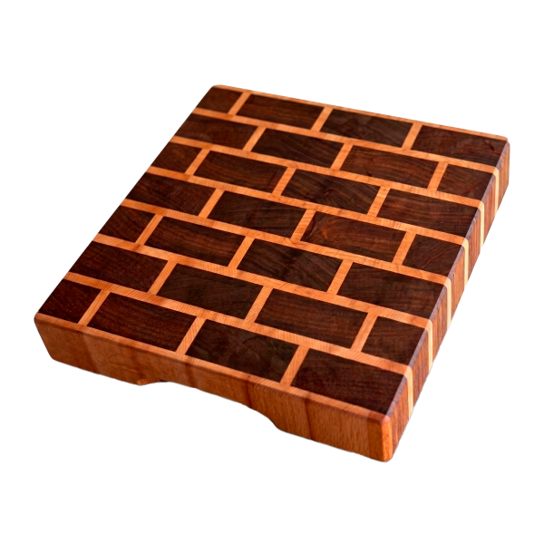 Tabla Ladrillos