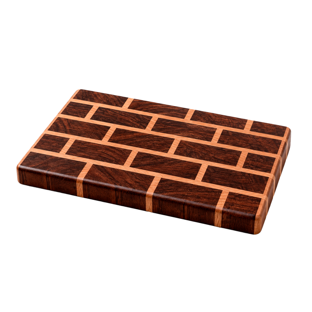 Tabla Ladrillos 3