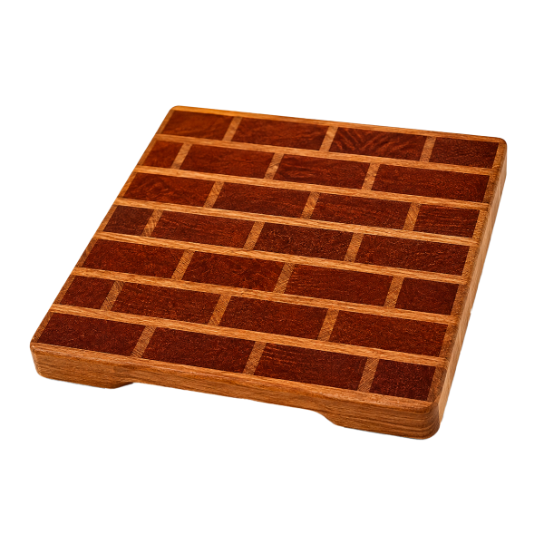Tabla Ladrillos 5