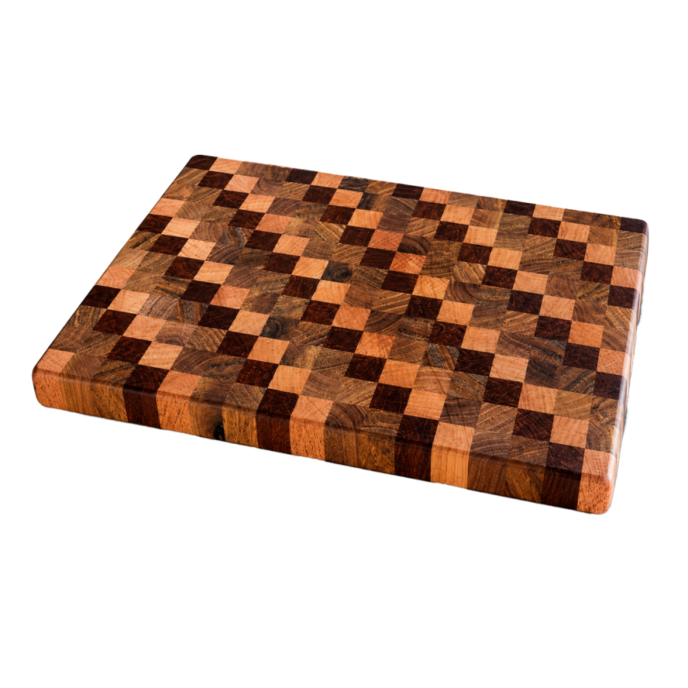 Tabla Cuadritos