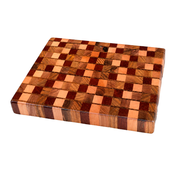 Tabla cuadritos 2
