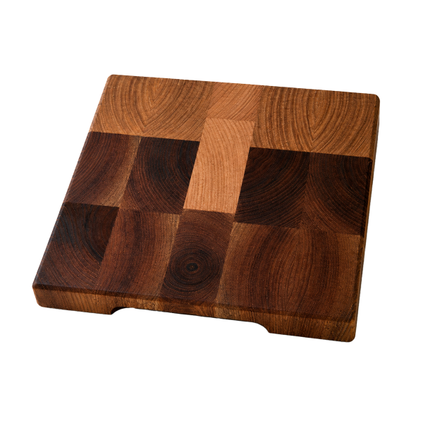 Tabla Anillos 6