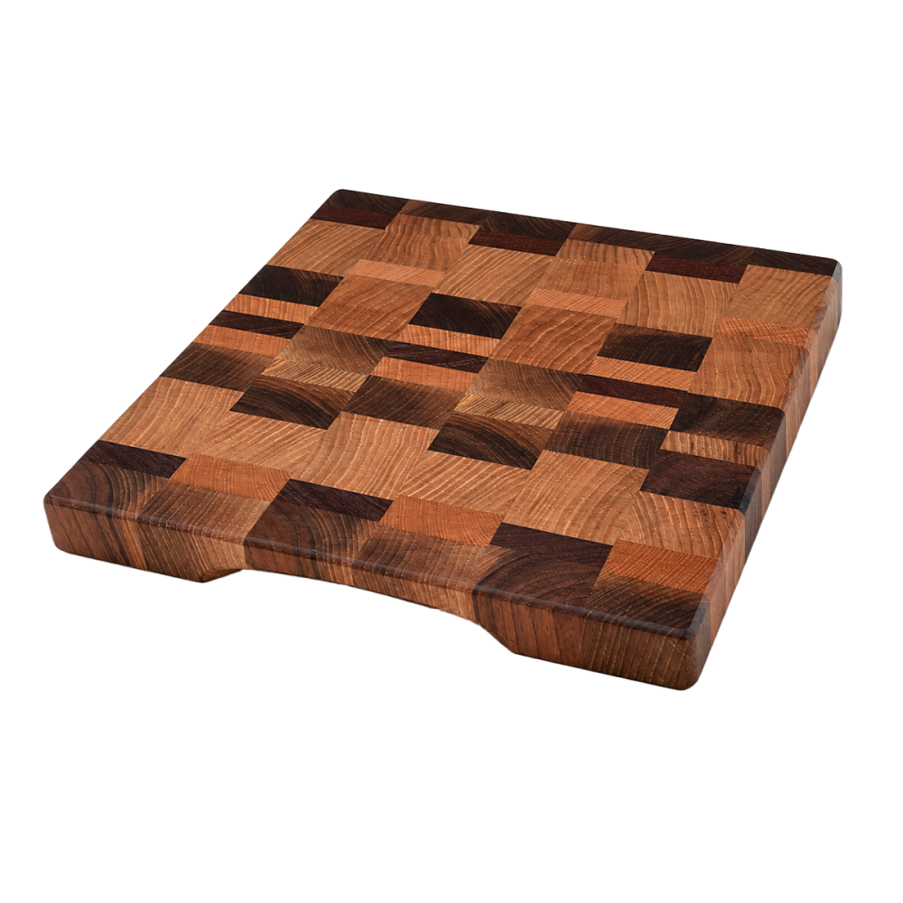 Tabla Otoñal 2